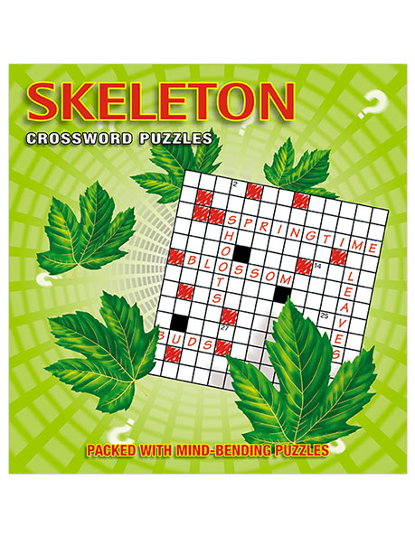 skeleton-crossword-printable-puzzle-puzzler