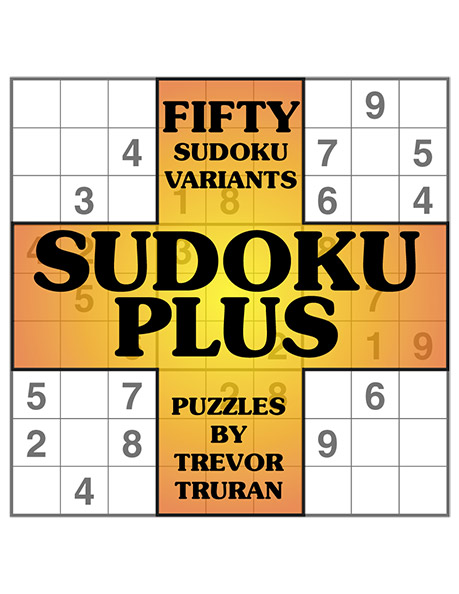 killer sudoku puzzles guide puzzler