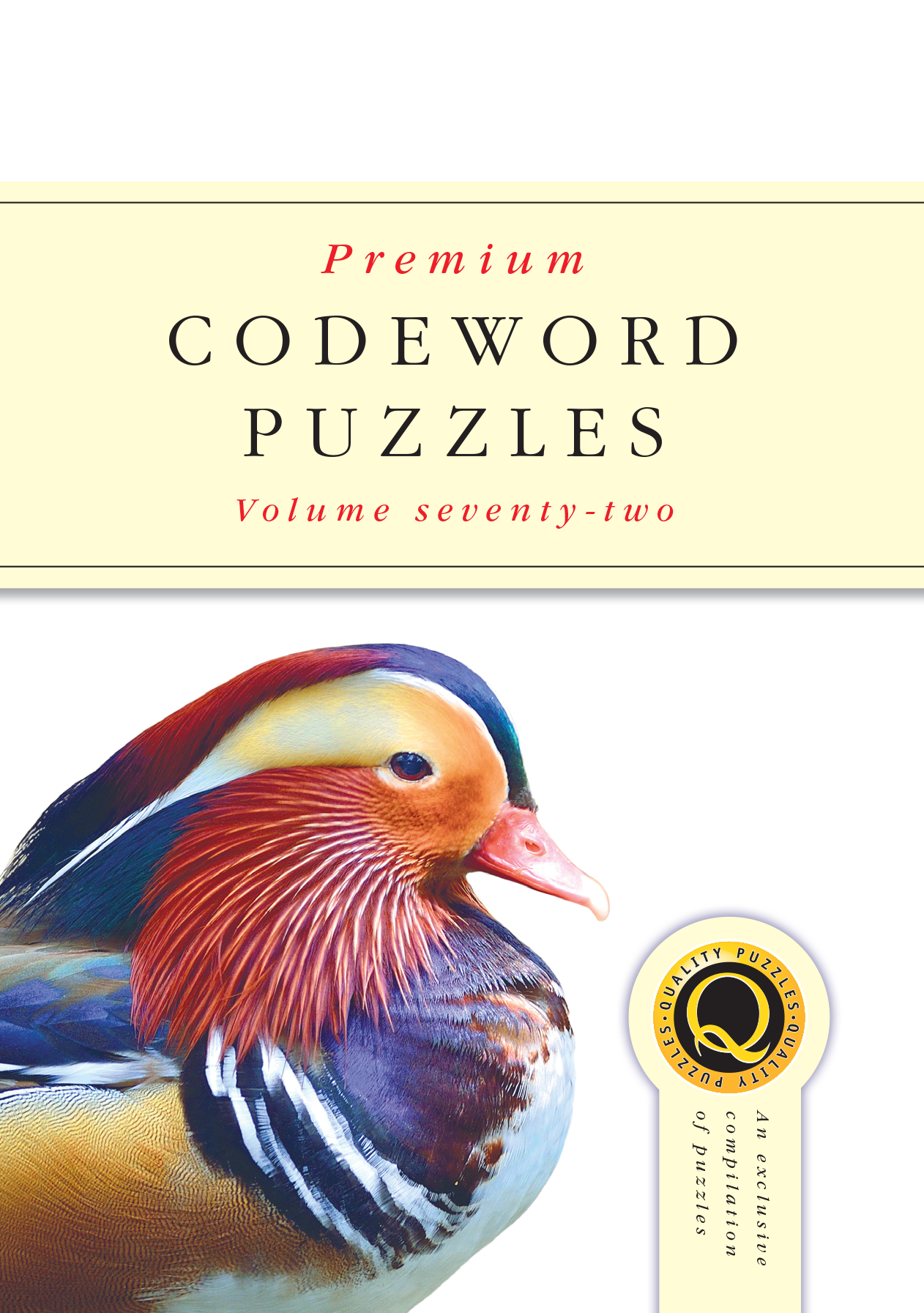 codeword-puzzles-guide-puzzler